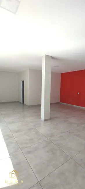Foto 4 de Sala Comercial para alugar em Vila Becker, Toledo - PR