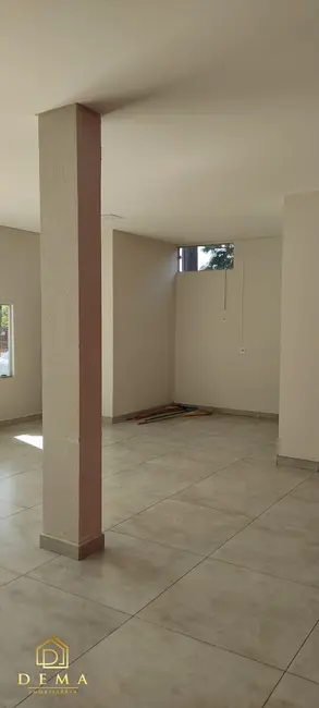Foto 6 de Sala Comercial para alugar em Vila Becker, Toledo - PR