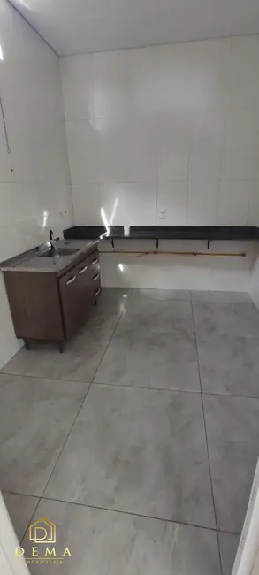 Foto 10 de Sala Comercial para alugar em Vila Becker, Toledo - PR