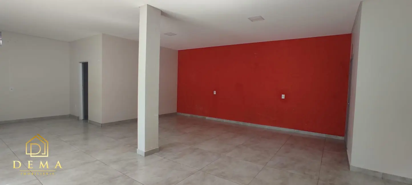Foto 2 de Sala Comercial para alugar em Vila Becker, Toledo - PR