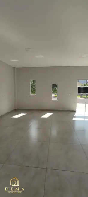 Foto 9 de Sala Comercial para alugar em Vila Becker, Toledo - PR