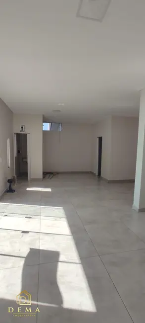 Foto 5 de Sala Comercial para alugar em Vila Becker, Toledo - PR