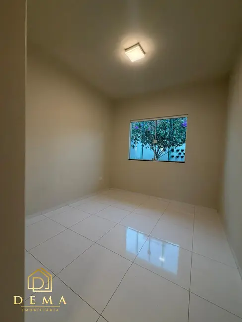 Foto 5 de Casa à venda em Toledo - PR