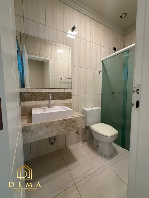 Foto 7 de Casa à venda em Toledo - PR