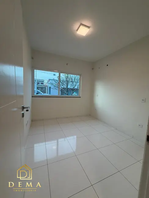 Foto 3 de Casa à venda em Toledo - PR