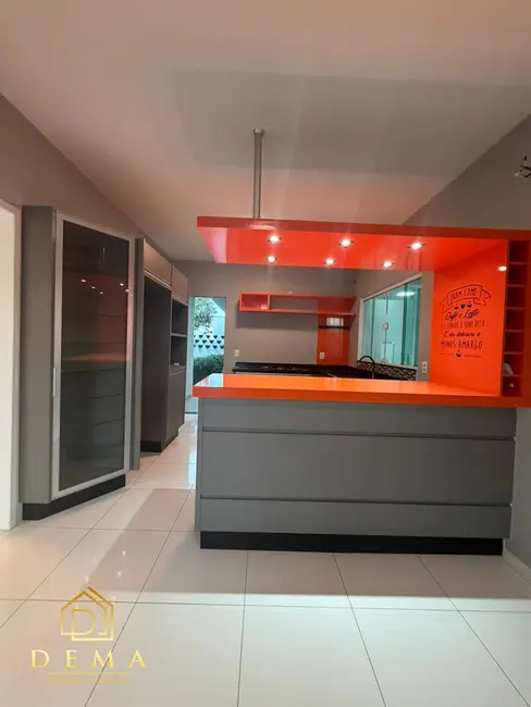 Foto 6 de Casa à venda em Toledo - PR