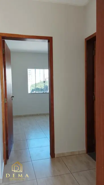 Foto 12 de Apartamento para alugar em Vila Industrial, Toledo - PR
