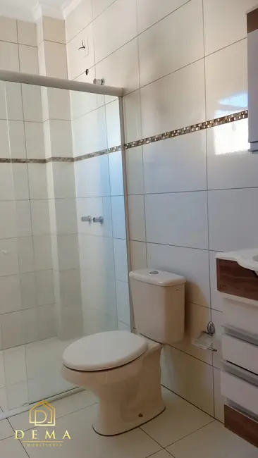 Apartamento para alugar em Vila Industrial, Toledo - PR - imagem 7 Foto 7 de Apartamento para alugar em Vila Industrial, Toledo - PR