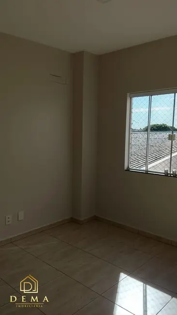 Apartamento para alugar em Vila Industrial, Toledo - PR - imagem 4 Foto 4 de Apartamento para alugar em Vila Industrial, Toledo - PR