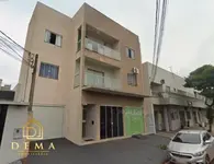 Imagem 1