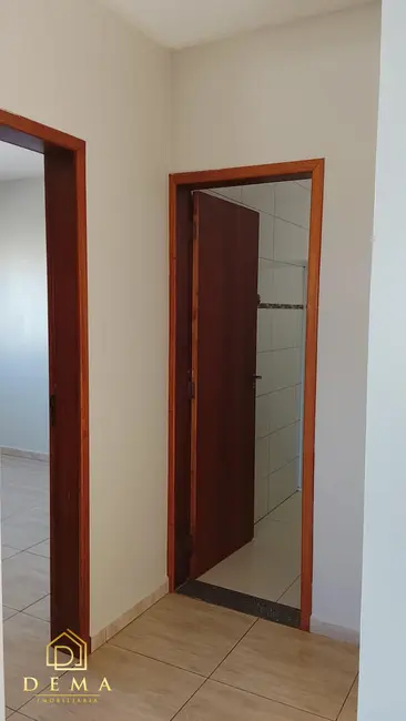 Apartamento para alugar em Vila Industrial, Toledo - PR - imagem 5 Foto 5 de Apartamento para alugar em Vila Industrial, Toledo - PR