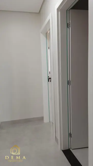Foto 16 de Apartamento para alugar em Jardim Gisela, Toledo - PR
