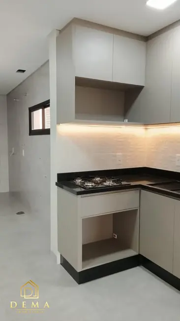 Foto 5 de Apartamento para alugar em Jardim Gisela, Toledo - PR
