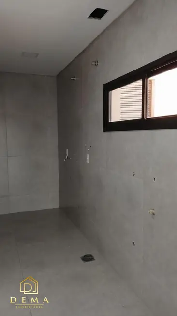 Foto 3 de Apartamento para alugar em Jardim Gisela, Toledo - PR