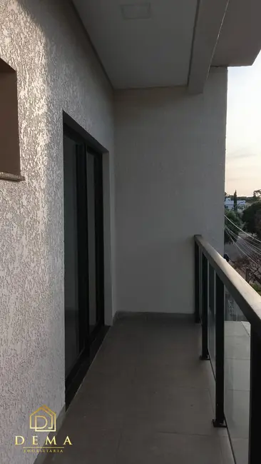 Foto 15 de Apartamento para alugar em Jardim Gisela, Toledo - PR