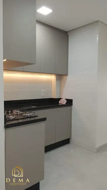 Foto 11 de Apartamento para alugar em Jardim Gisela, Toledo - PR