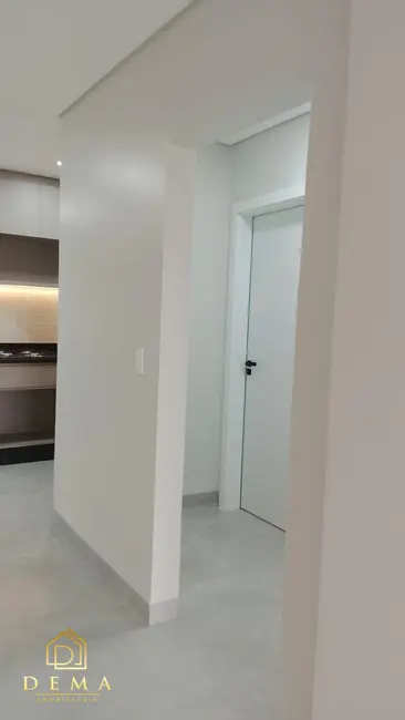 Foto 9 de Apartamento para alugar em Jardim Gisela, Toledo - PR