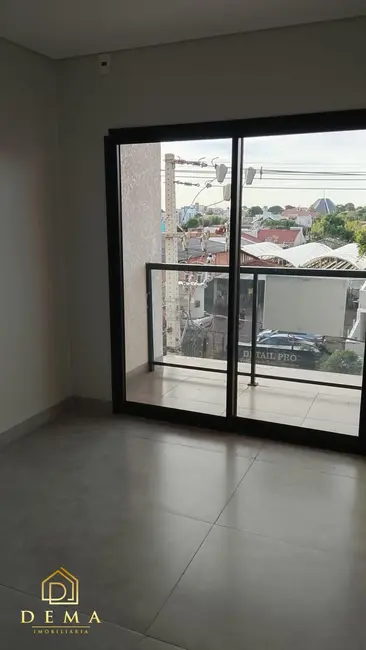 Foto 8 de Apartamento para alugar em Jardim Gisela, Toledo - PR