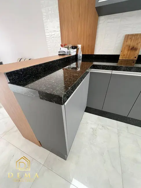 Foto 6 de Casa para alugar em Jardim Pancera, Toledo - PR