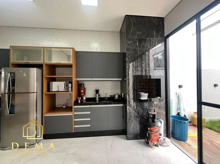 Foto 7 de Casa para alugar em Jardim Pancera, Toledo - PR