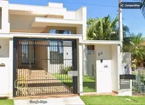 Imagem 2