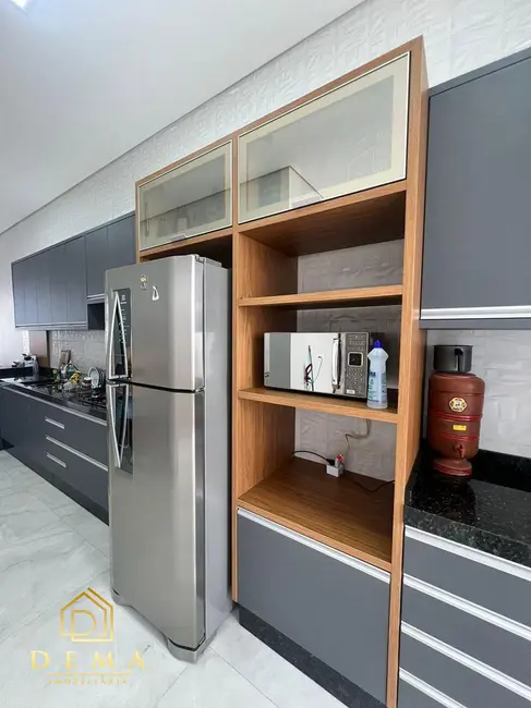 Foto 4 de Casa para alugar em Jardim Pancera, Toledo - PR