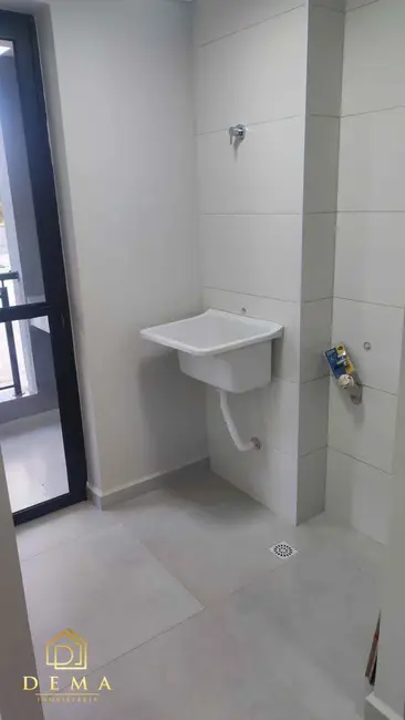 Apartamento para alugar em Tocantins, Toledo - PR - imagem 7 Foto 7 de Apartamento para alugar em Tocantins, Toledo - PR