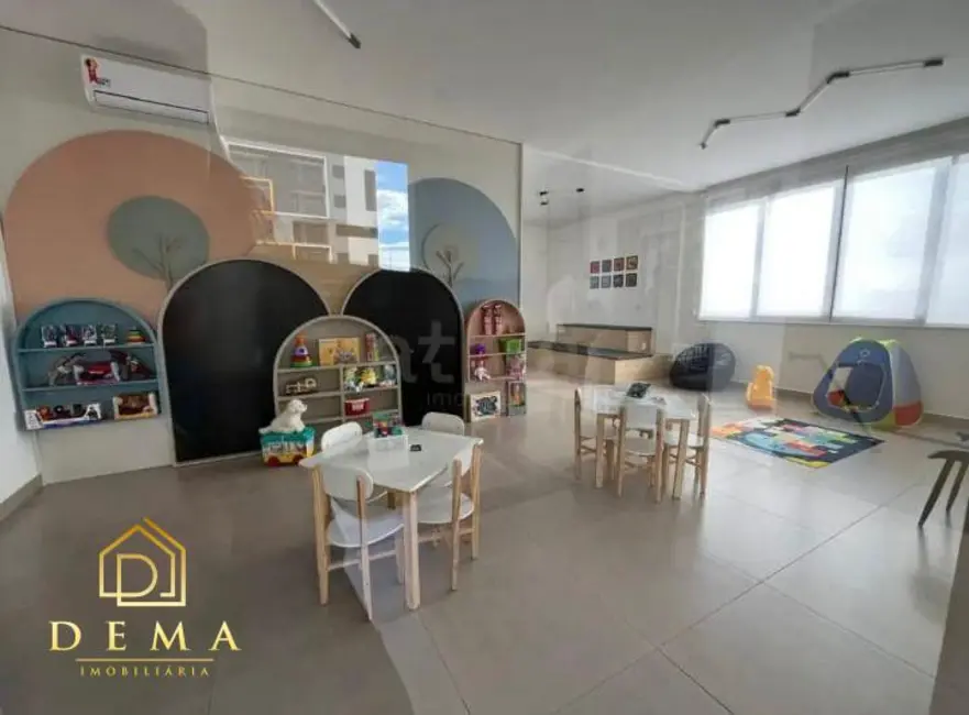 Foto 15 de Apartamento para alugar em Tocantins, Toledo - PR