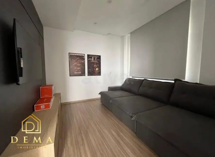 Foto 18 de Apartamento para alugar em Tocantins, Toledo - PR