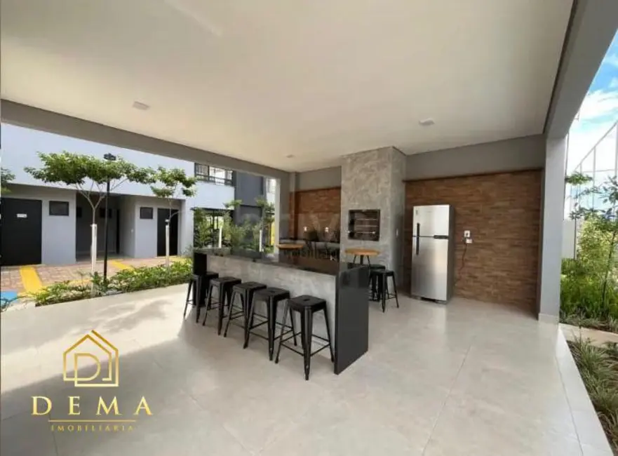 Foto 16 de Apartamento para alugar em Tocantins, Toledo - PR