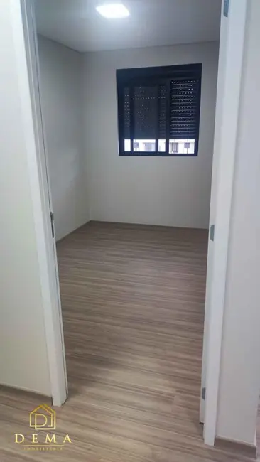 Apartamento para alugar em Tocantins, Toledo - PR - imagem 5 Foto 5 de Apartamento para alugar em Tocantins, Toledo - PR
