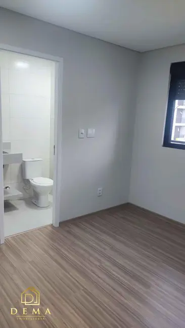 Apartamento para alugar em Tocantins, Toledo - PR - imagem 6 Foto 6 de Apartamento para alugar em Tocantins, Toledo - PR