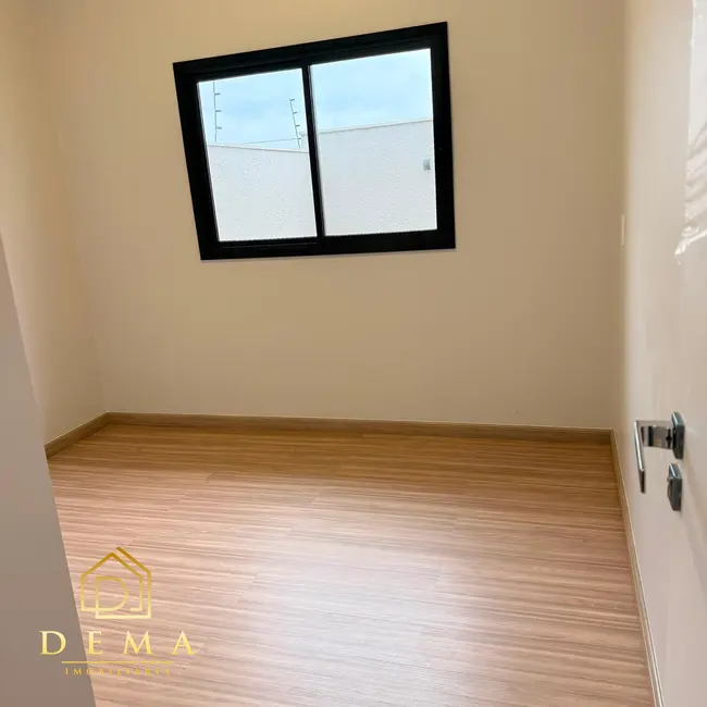 Foto 11 de Casa à venda em Tocantins, Toledo - PR