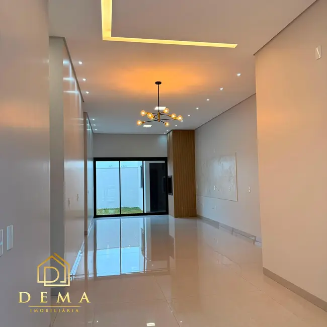 Casa à venda em Tocantins, Toledo - PR - imagem 5 Foto 5 de Casa à venda em Tocantins, Toledo - PR