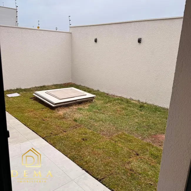 Foto 16 de Casa à venda em Tocantins, Toledo - PR