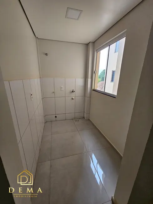 Foto 6 de Apartamento à venda em Centro, Toledo - PR