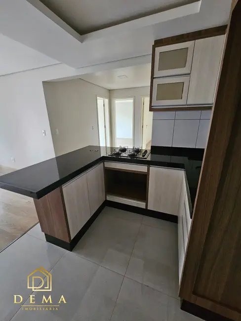 Foto 8 de Apartamento à venda em Centro, Toledo - PR