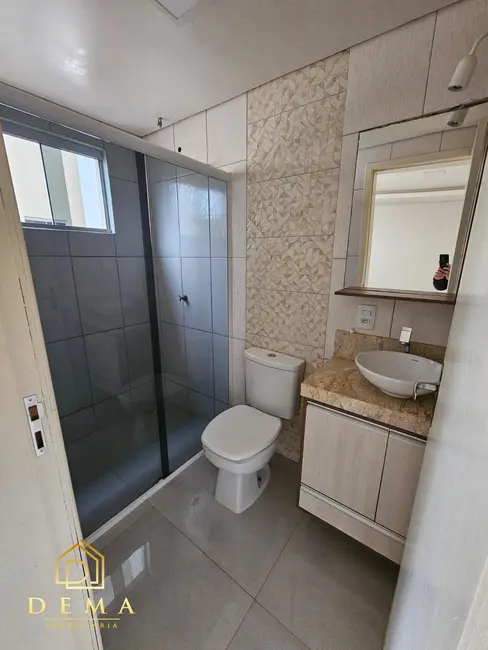 Foto 13 de Apartamento à venda em Centro, Toledo - PR