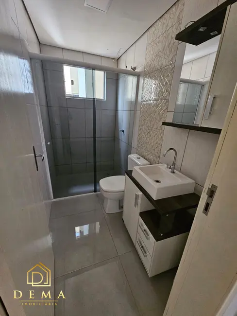 Foto 9 de Apartamento à venda em Centro, Toledo - PR