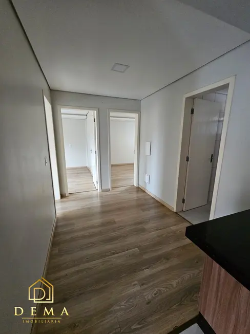 Foto 15 de Apartamento à venda em Centro, Toledo - PR