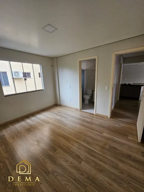 Foto 12 de Apartamento à venda em Centro, Toledo - PR