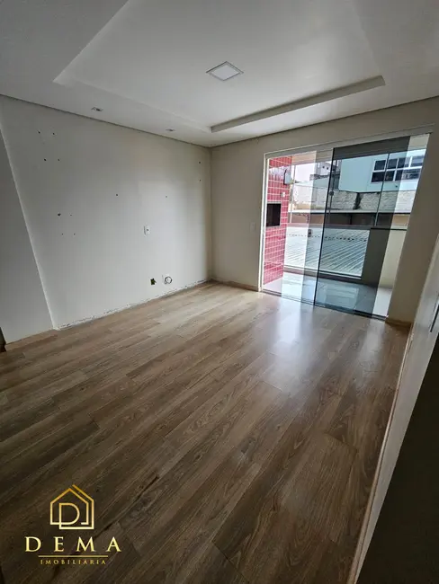 Foto 10 de Apartamento à venda em Centro, Toledo - PR