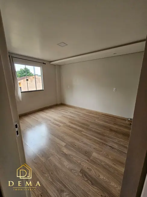 Foto 17 de Apartamento à venda em Centro, Toledo - PR