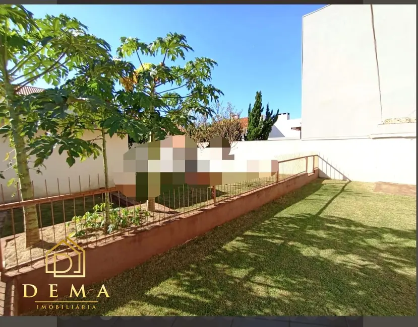 Foto 2 de Casa à venda em Jardim Gisela, Toledo - PR