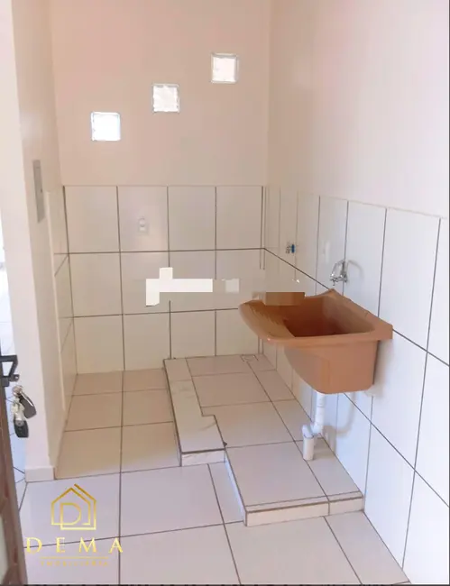 Foto 9 de Casa à venda em Jardim Gisela, Toledo - PR