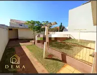 Imagem 4