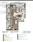 Imagem 11
