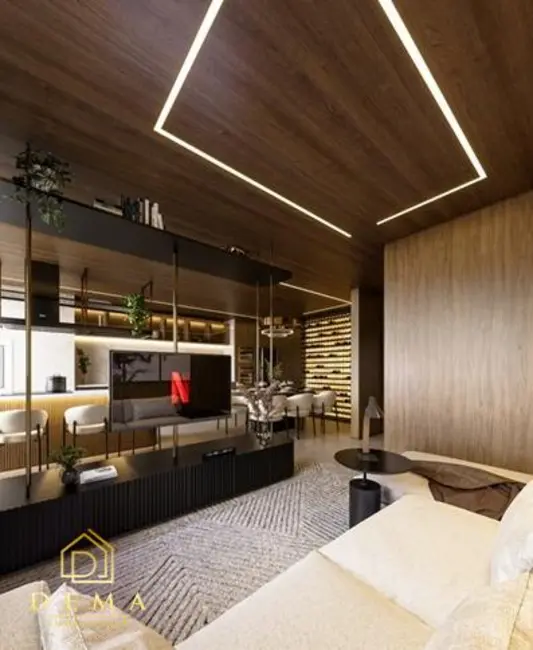 Foto 15 de Apartamento à venda em Cascavel - PR