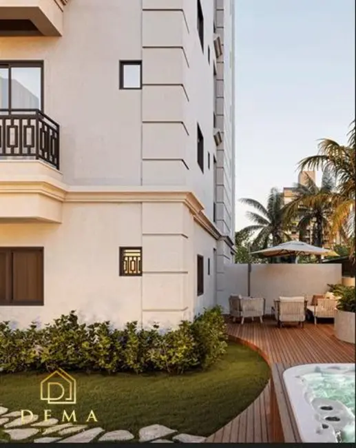 Foto 17 de Apartamento à venda em Cascavel - PR