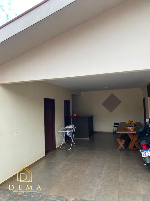 Foto 30 de Apartamento à venda em Jardim Gisela, Toledo - PR